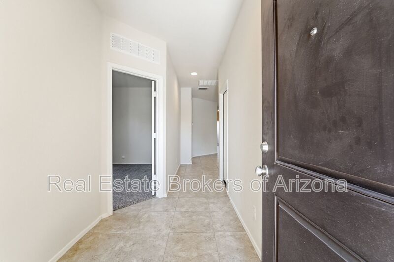 Stylish 3BR Home with Granite Counters + Community Parks & Splash Pads property image