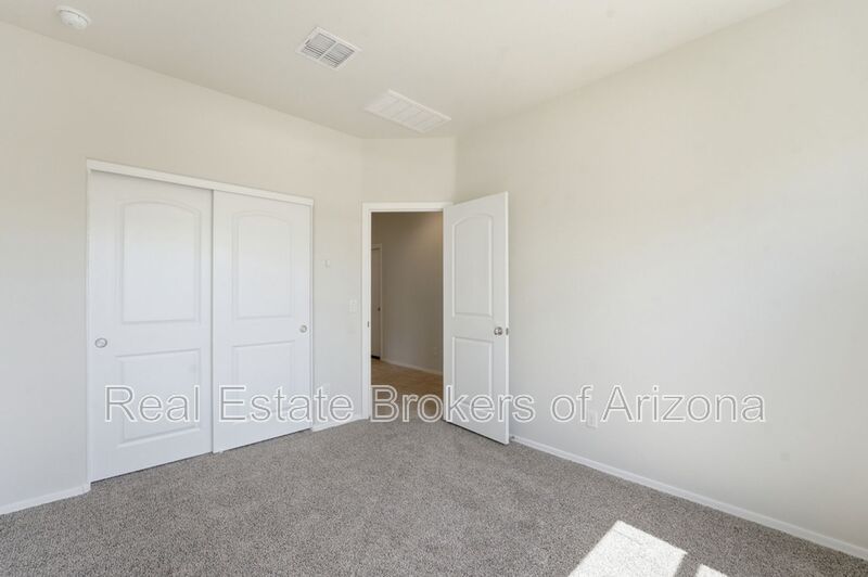 Stylish 3BR Home with Granite Counters + Community Parks & Splash Pads property image