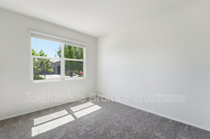 Stylish 3BR Home with Granite Counters + Community Parks & Splash Pads property image