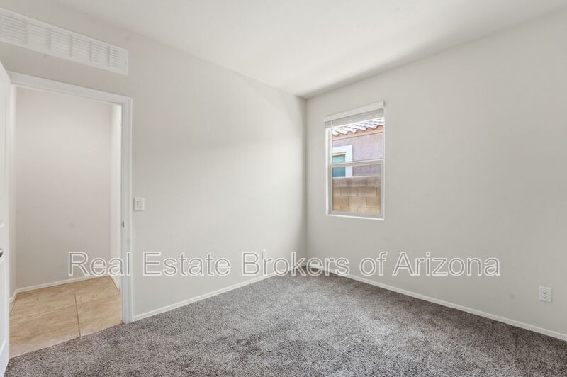 Stylish 3BR Home with Granite Counters + Community Parks & Splash Pads property image