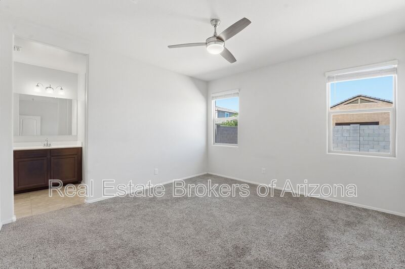 Stylish 3BR Home with Granite Counters + Community Parks & Splash Pads property image