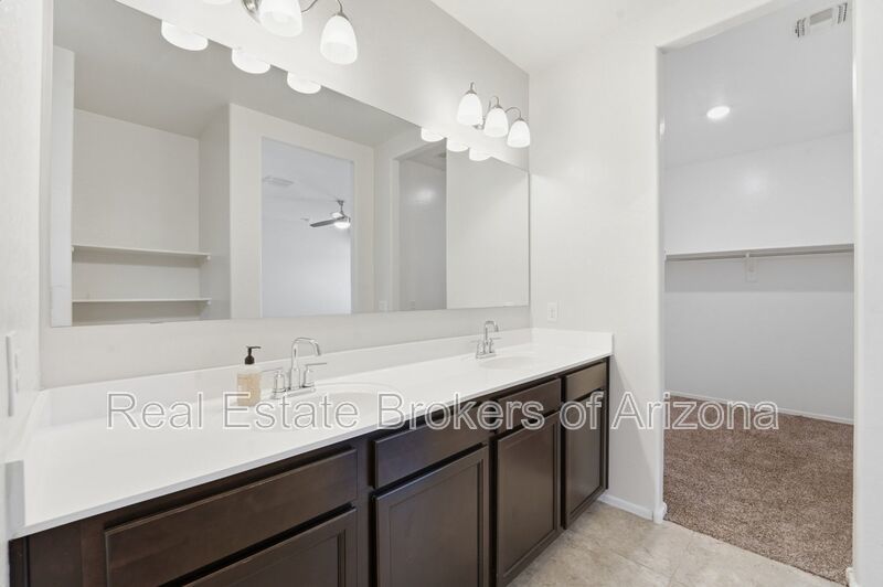 Stylish 3BR Home with Granite Counters + Community Parks & Splash Pads property image