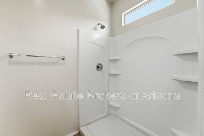 Stylish 3BR Home with Granite Counters + Community Parks & Splash Pads property image