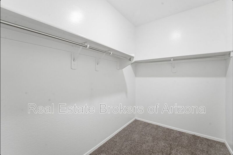 Stylish 3BR Home with Granite Counters + Community Parks & Splash Pads property image