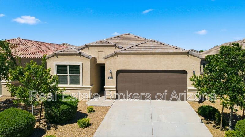 Stylish 3BR Home with Granite Counters + Community Parks & Splash Pads property image