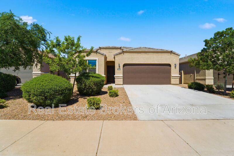 Stylish 3BR Home with Granite Counters + Community Parks & Splash Pads property image