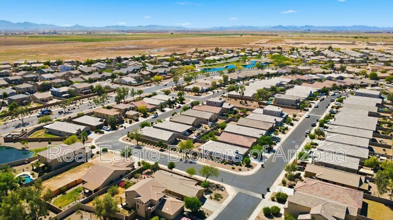 Stylish 3BR Home with Granite Counters + Community Parks & Splash Pads property image