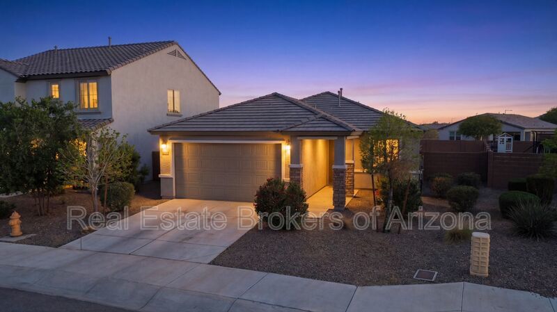 Modern 3 Bed in Vista de Montana | Open Layout + Prime Location property image