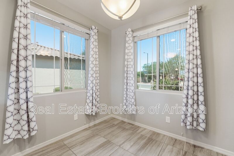 Modern 3 Bed in Vista de Montana | Open Layout + Prime Location property image