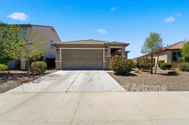 Modern 3 Bed in Vista de Montana | Open Layout + Prime Location property image