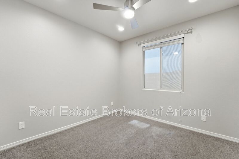 Modern 3 Bed in Vista de Montana | Open Layout + Prime Location property image