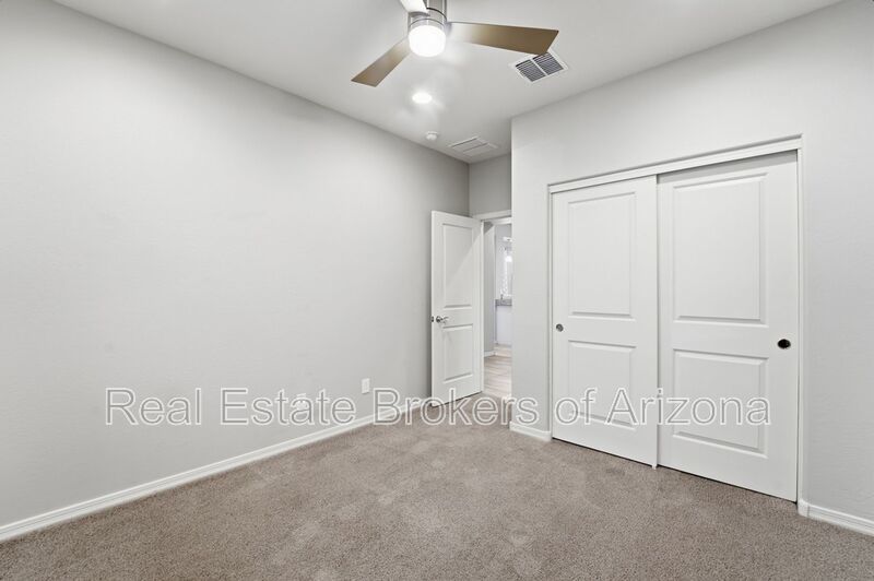 Modern 3 Bed in Vista de Montana | Open Layout + Prime Location property image