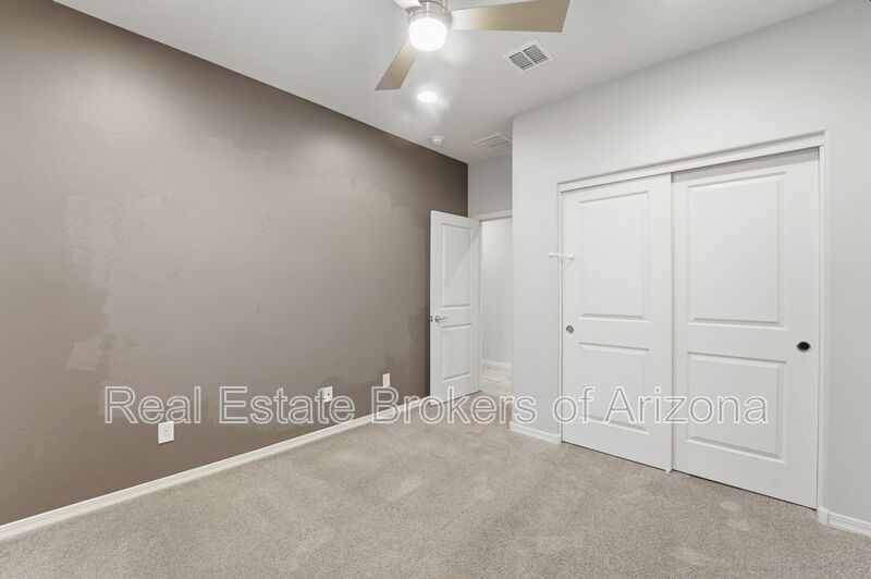 Modern 3 Bed in Vista de Montana | Open Layout + Prime Location property image