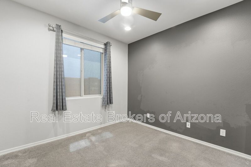 Modern 3 Bed in Vista de Montana | Open Layout + Prime Location property image