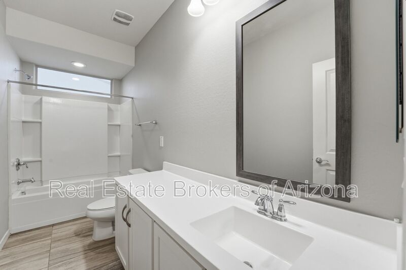 Modern 3 Bed in Vista de Montana | Open Layout + Prime Location property image