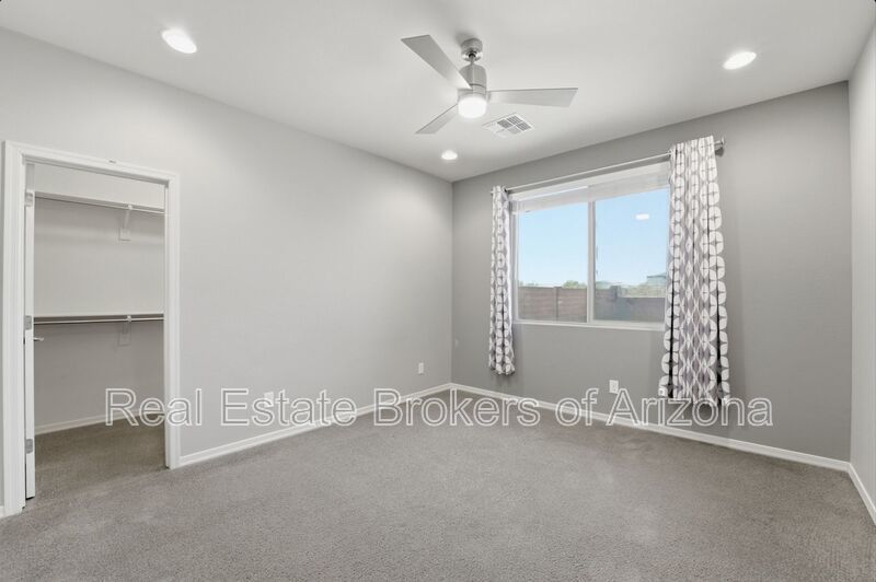 Modern 3 Bed in Vista de Montana | Open Layout + Prime Location property image