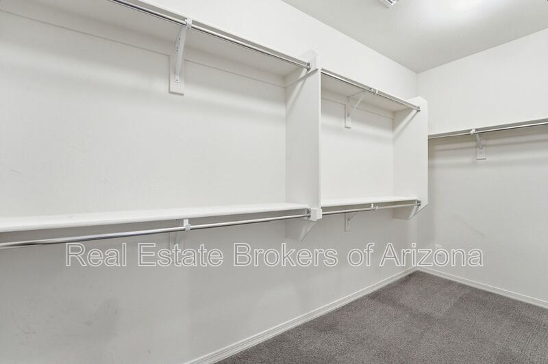 Modern 3 Bed in Vista de Montana | Open Layout + Prime Location property image
