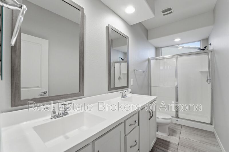 Modern 3 Bed in Vista de Montana | Open Layout + Prime Location property image