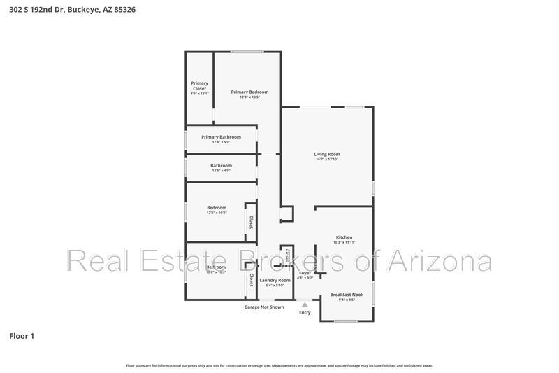 Modern 3 Bed in Vista de Montana | Open Layout + Prime Location property image