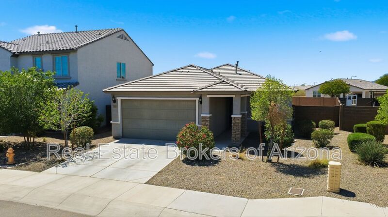 Modern 3 Bed in Vista de Montana | Open Layout + Prime Location property image