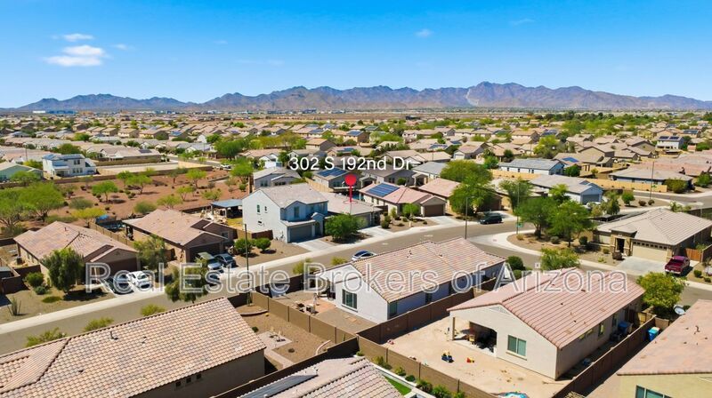Modern 3 Bed in Vista de Montana | Open Layout + Prime Location property image