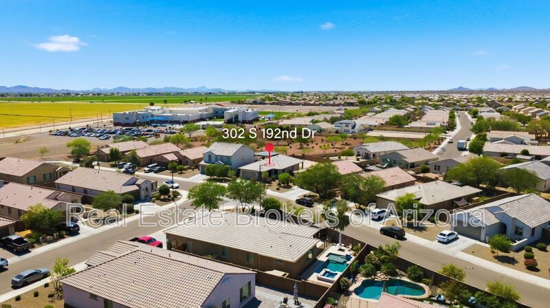 Modern 3 Bed in Vista de Montana | Open Layout + Prime Location property image