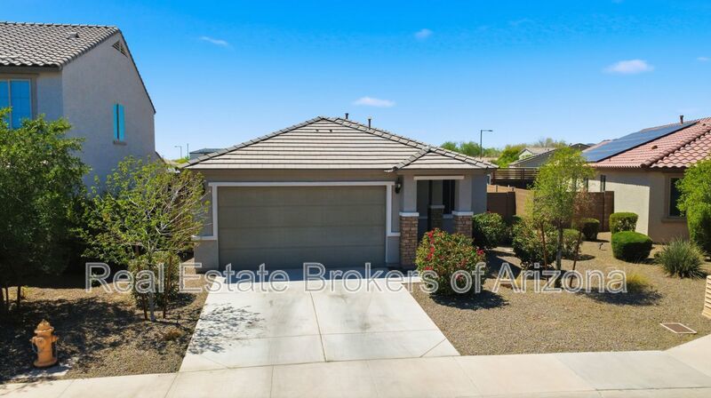 Modern 3 Bed in Vista de Montana | Open Layout + Prime Location property image
