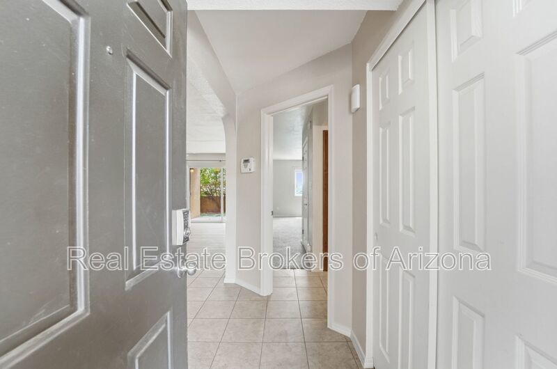 Prime Scottsdale Living | 2 Master Suites + Private Patio Retreat property image