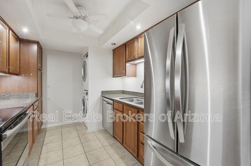 Prime Scottsdale Living | 2 Master Suites + Private Patio Retreat property image