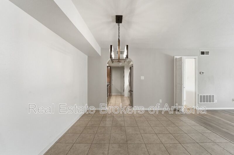 Prime Scottsdale Living | 2 Master Suites + Private Patio Retreat property image