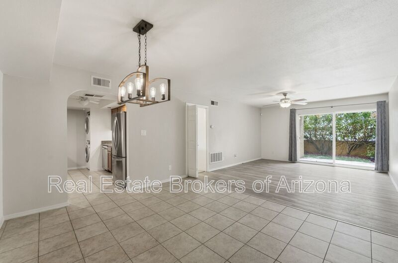 Prime Scottsdale Living | 2 Master Suites + Private Patio Retreat property image