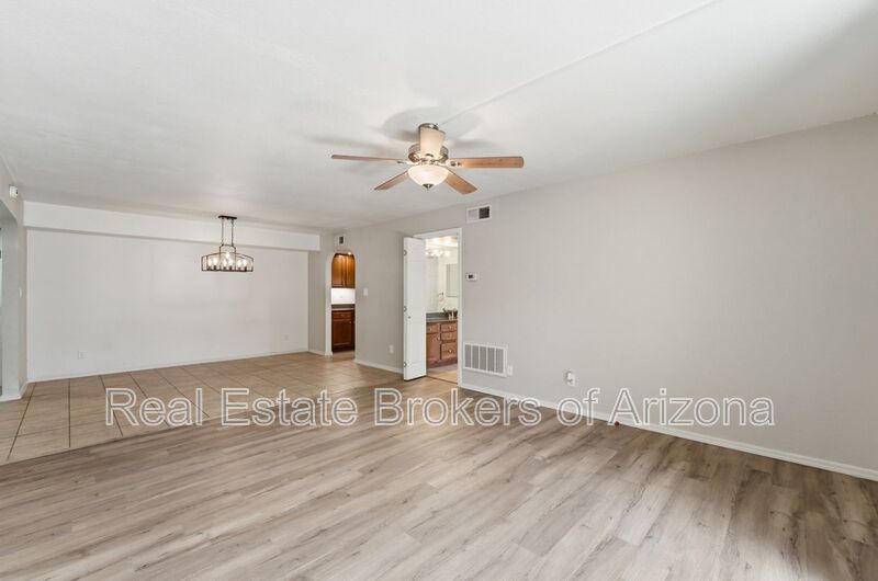 Prime Scottsdale Living | 2 Master Suites + Private Patio Retreat property image