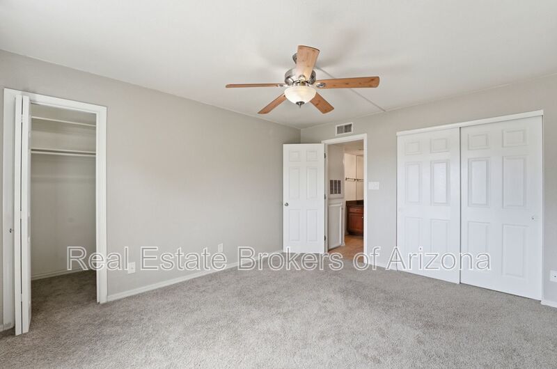 Prime Scottsdale Living | 2 Master Suites + Private Patio Retreat property image