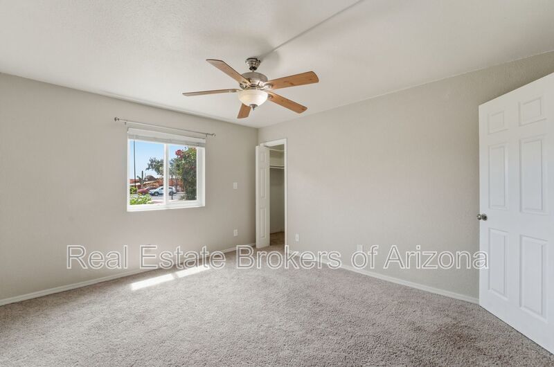 Prime Scottsdale Living | 2 Master Suites + Private Patio Retreat property image