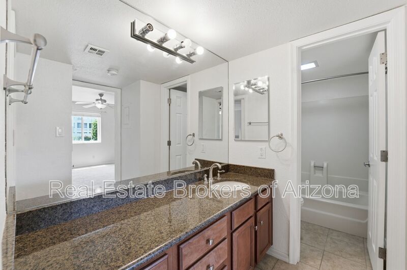 Prime Scottsdale Living | 2 Master Suites + Private Patio Retreat property image