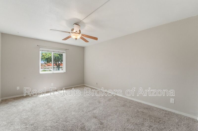 Prime Scottsdale Living | 2 Master Suites + Private Patio Retreat property image