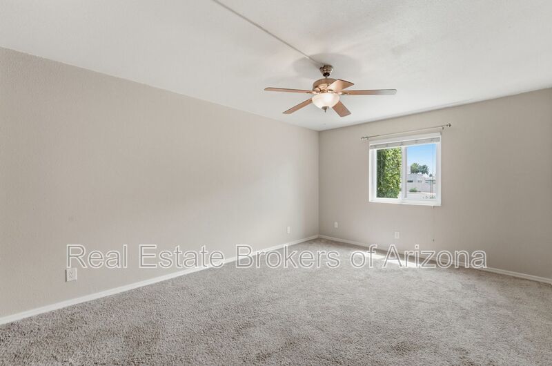 Prime Scottsdale Living | 2 Master Suites + Private Patio Retreat property image