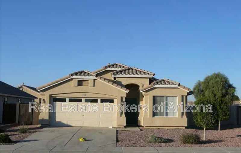 Bright & Open 4 Bedroom Home w/ Low-Maintenance Backyard property image