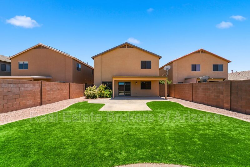 Move-In Ready! Private Rancho El Dorado Retreat | 4 Bed + Loft & Office property image