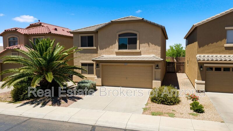 Move-In Ready! Private Rancho El Dorado Retreat | 4 Bed + Loft & Office property image