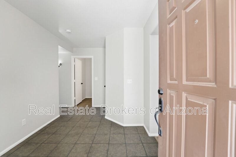 Move-In Ready! Private Rancho El Dorado Retreat | 4 Bed + Loft & Office property image