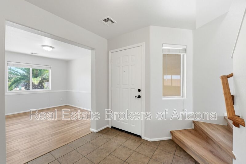 Move-In Ready! Private Rancho El Dorado Retreat | 4 Bed + Loft & Office property image