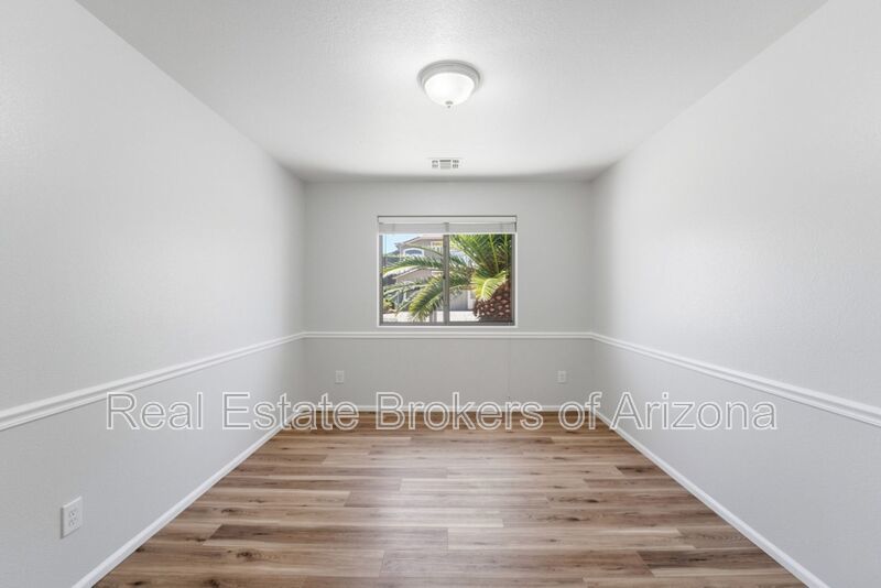 Move-In Ready! Private Rancho El Dorado Retreat | 4 Bed + Loft & Office property image