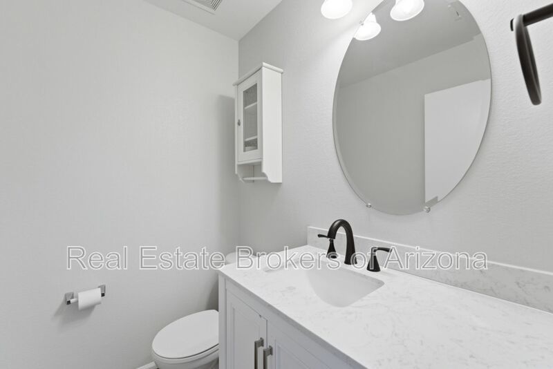 Move-In Ready! Private Rancho El Dorado Retreat | 4 Bed + Loft & Office property image