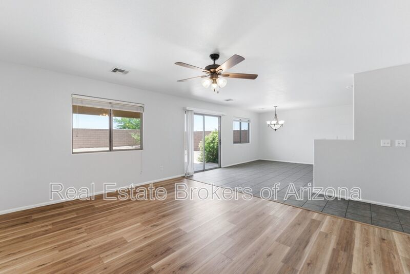 Move-In Ready! Private Rancho El Dorado Retreat | 4 Bed + Loft & Office property image