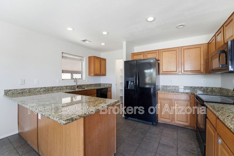 Move-In Ready! Private Rancho El Dorado Retreat | 4 Bed + Loft & Office property image