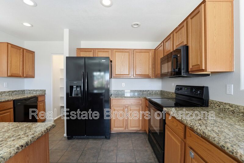 Move-In Ready! Private Rancho El Dorado Retreat | 4 Bed + Loft & Office property image