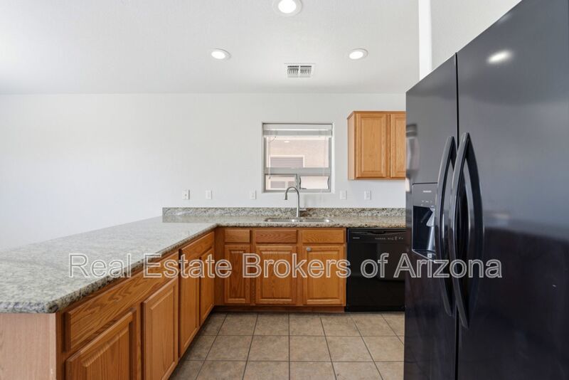Move-In Ready! Private Rancho El Dorado Retreat | 4 Bed + Loft & Office property image