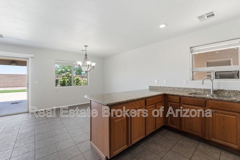 Move-In Ready! Private Rancho El Dorado Retreat | 4 Bed + Loft & Office property image