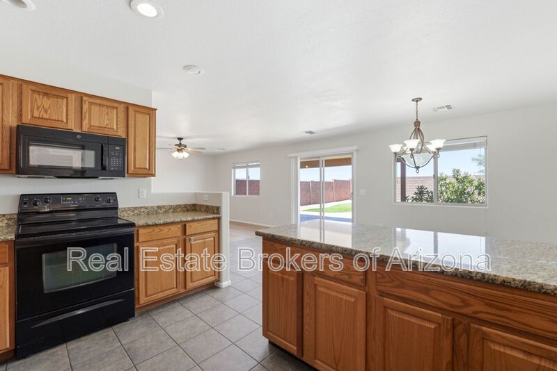 Move-In Ready! Private Rancho El Dorado Retreat | 4 Bed + Loft & Office property image
